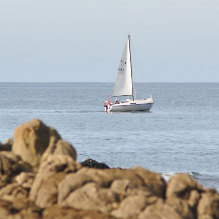 Appartement Piriac-sur-Mer, 3 pièces, 4 personnes - FR-1-306-943 Esterno foto