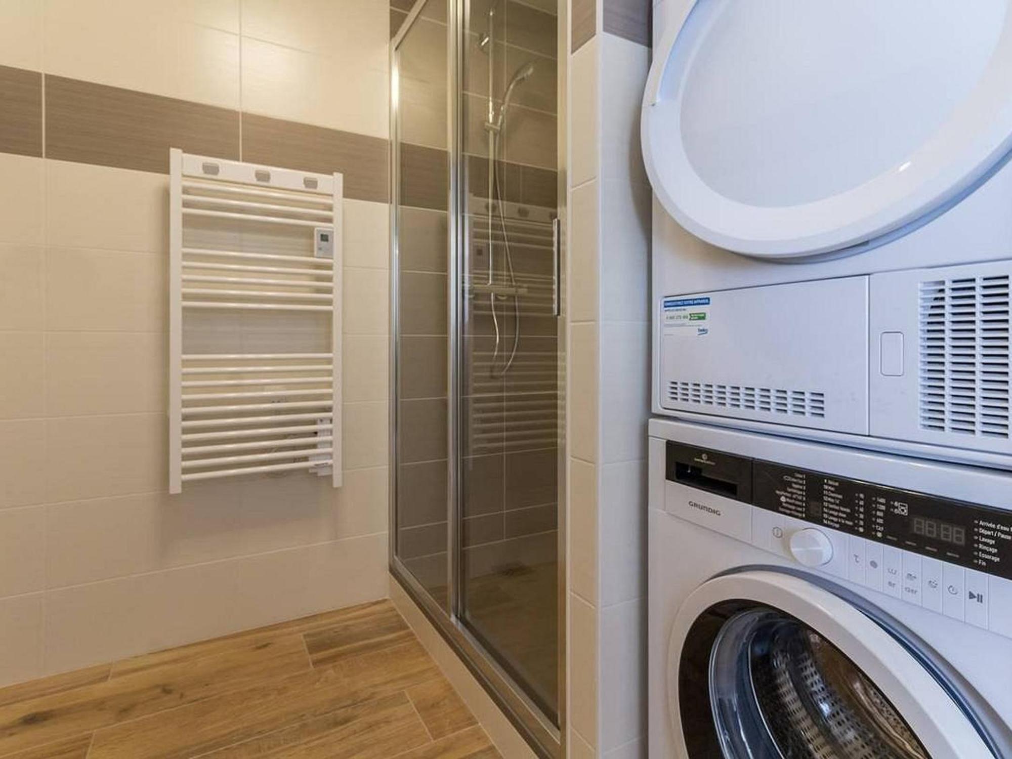 Appartement Piriac-sur-Mer, 3 pièces, 4 personnes - FR-1-306-943 Esterno foto